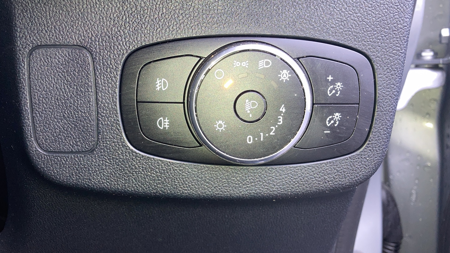 Used Ford Puma 2022 for sale - 77140510: Photo 20