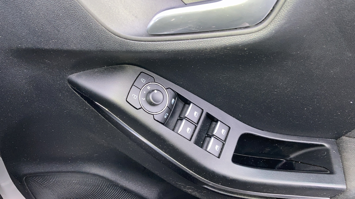 Used Ford Puma 2022 for sale - 77140510: Photo 21