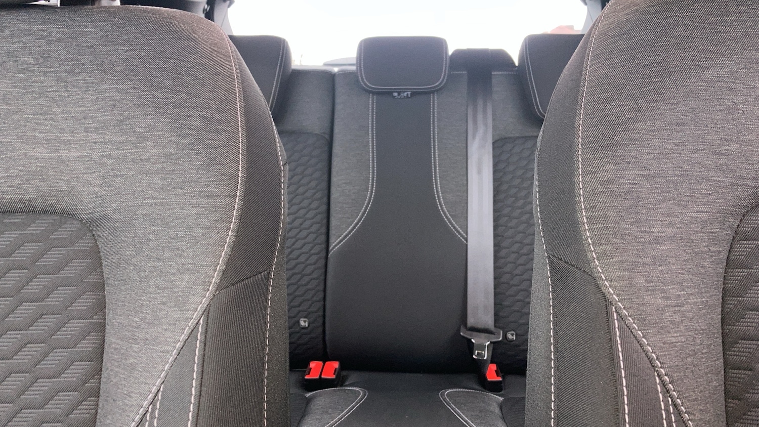 Used Ford Puma 2022 for sale - 77140510: Photo 22