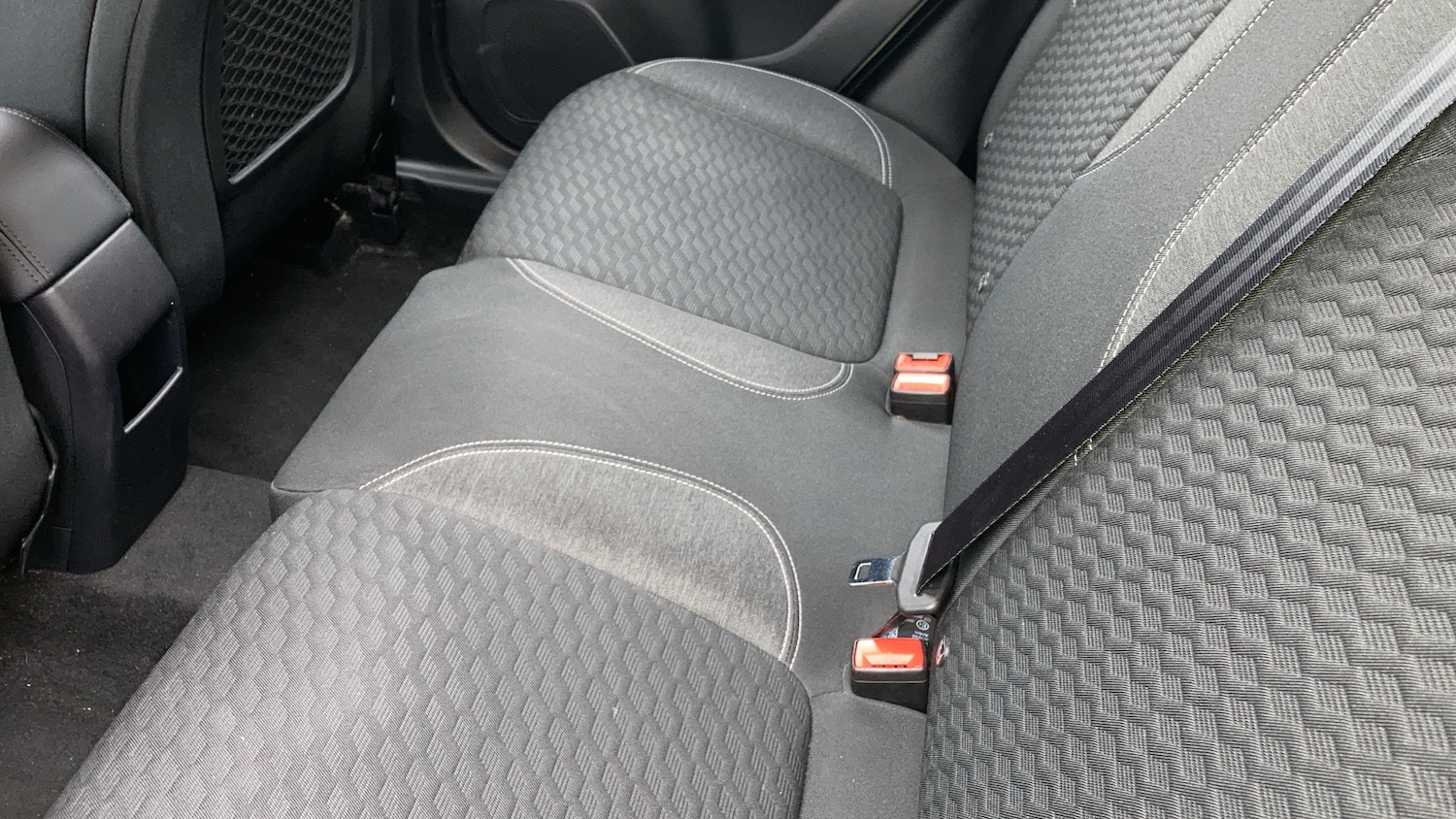 Used Ford Puma 2022 for sale - 77140510: Photo 23