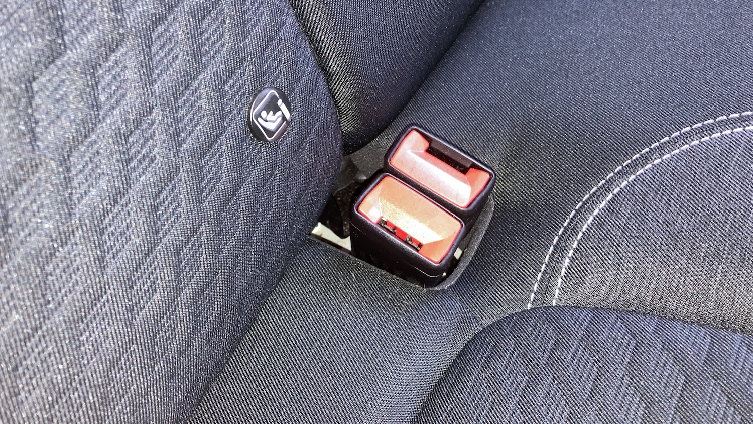 Used Ford Puma 2022 for sale - 77140510: Photo 24