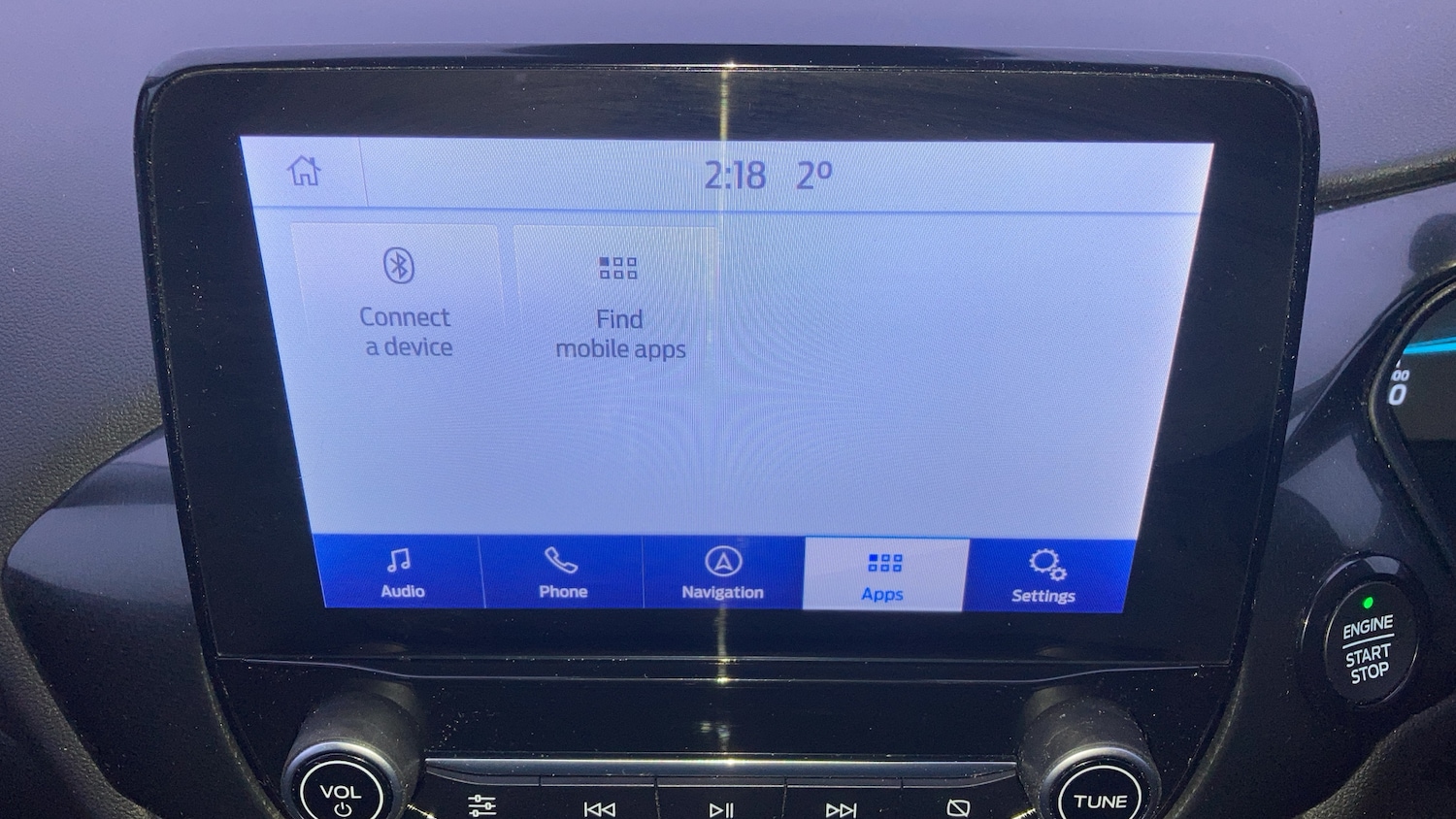 Used Ford Puma 2022 for sale - 77140510: Photo 33