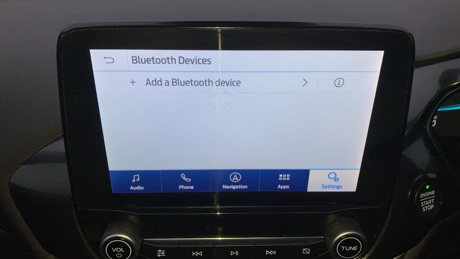 Used Ford Puma 2022 for sale - 77140510: Photo 36