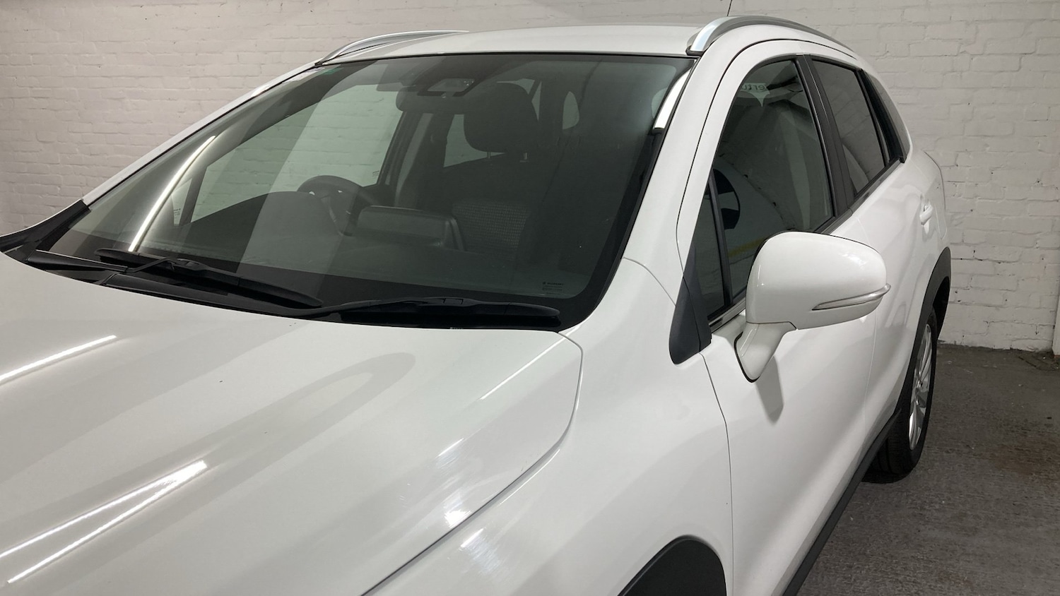 Vehicle 35
