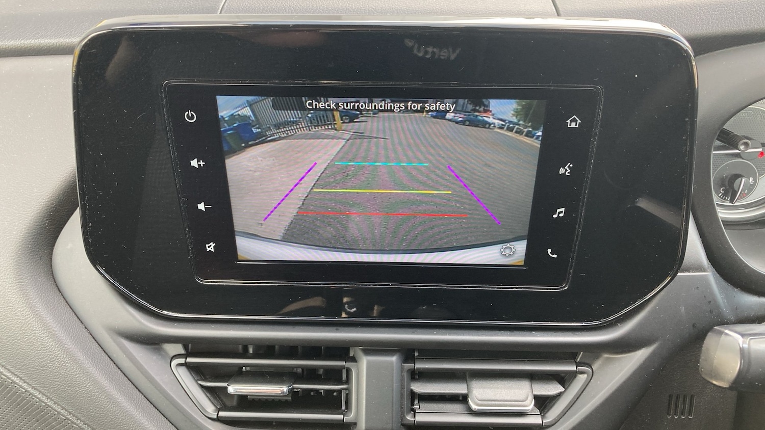 Vehicle 45