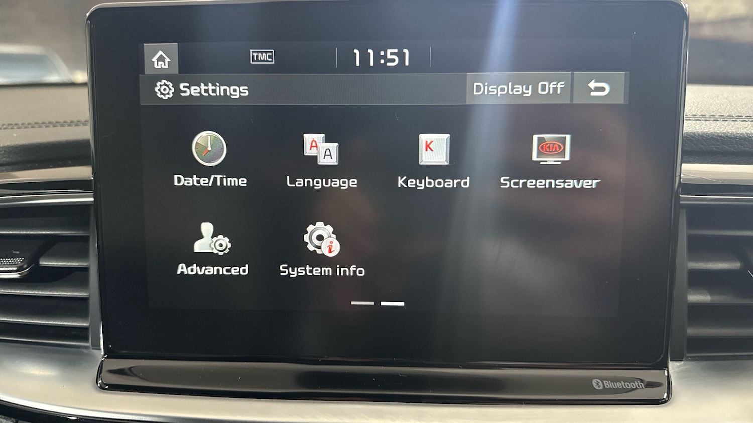 Used Kia Pro Ceed 2019 for sale - 76896793: Photo 14