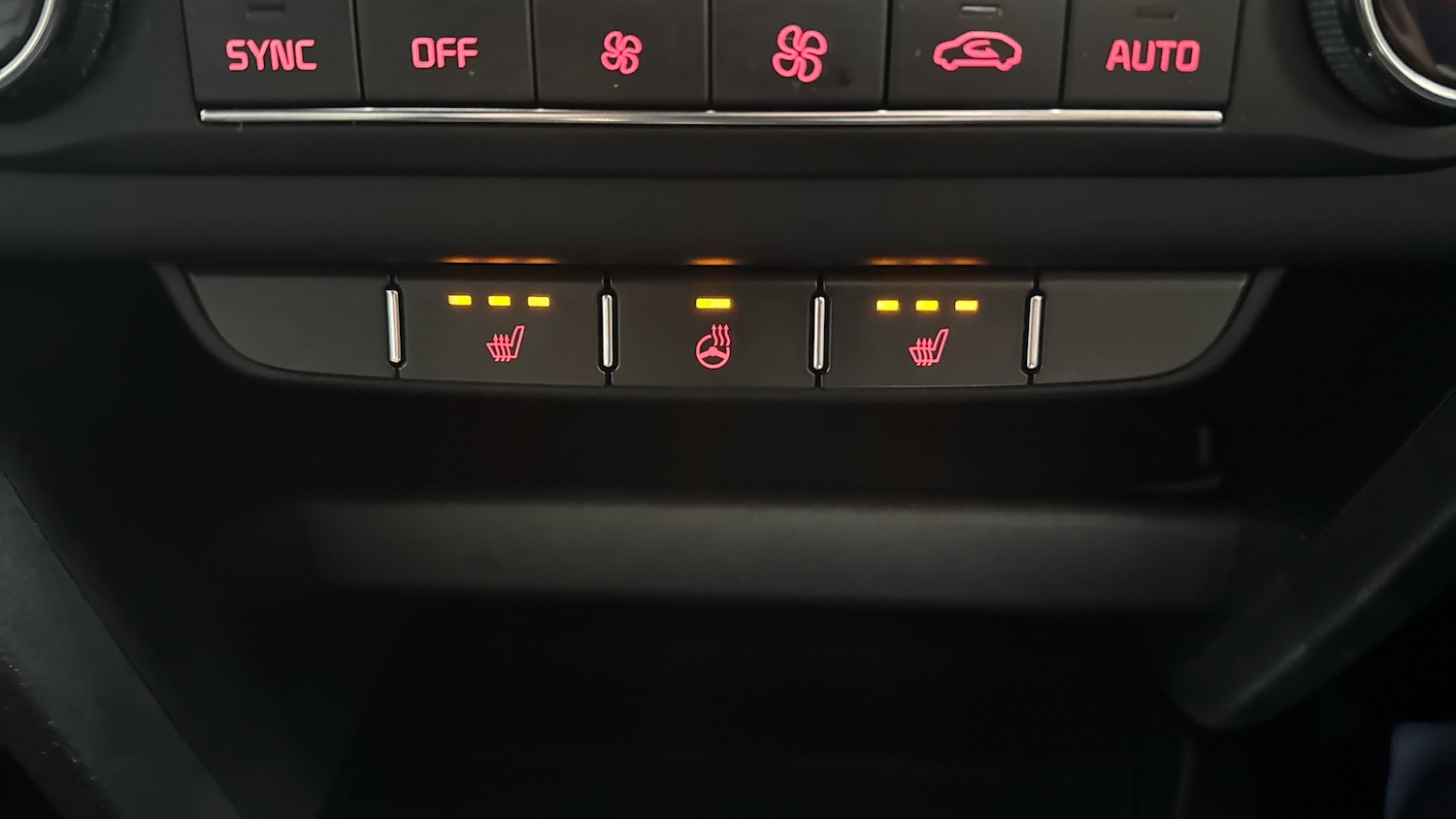 Used Kia Pro Ceed 2019 for sale - 76896793: Photo 20