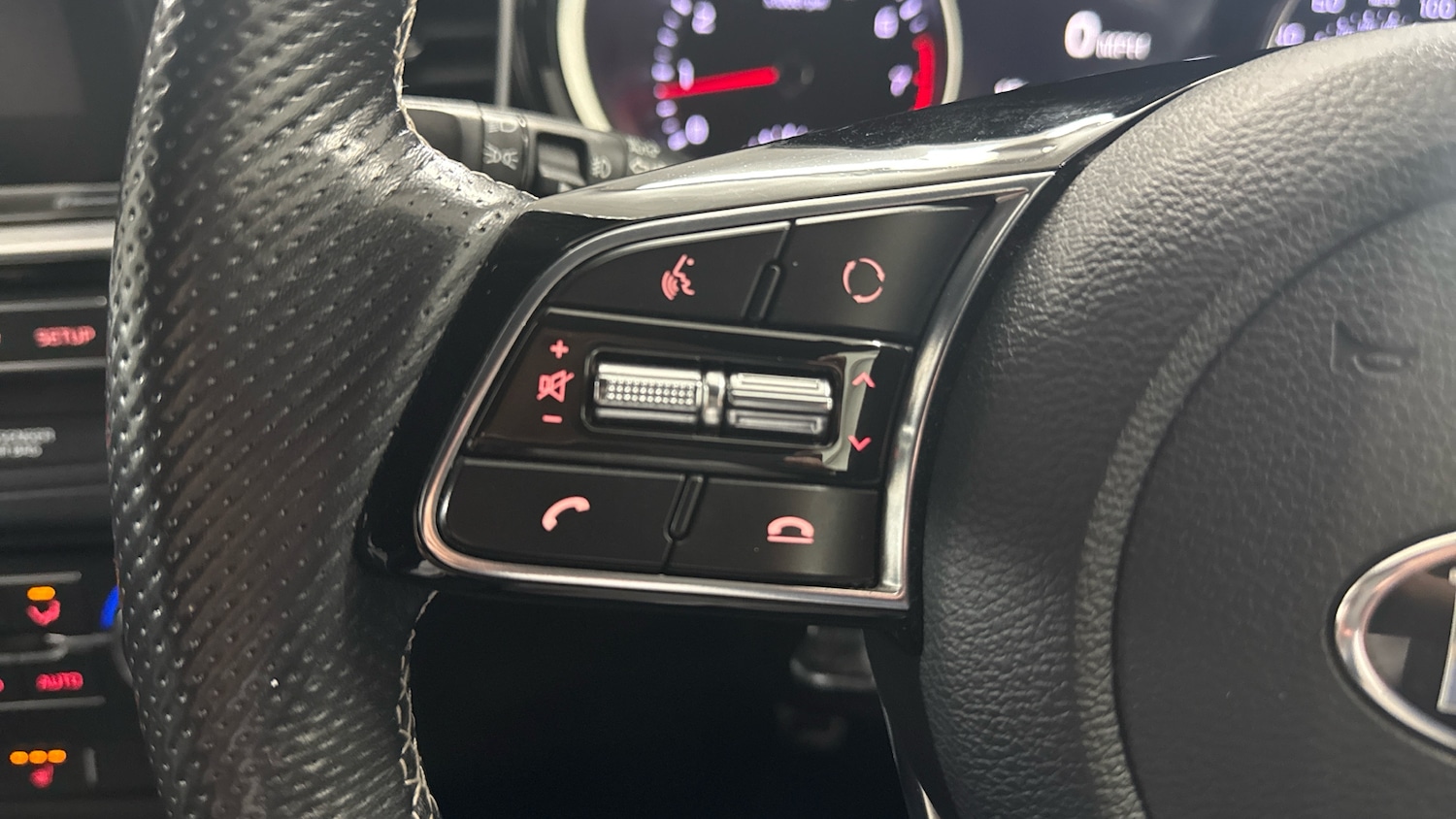 Used Kia Pro Ceed 2019 for sale - 76896793: Photo 22