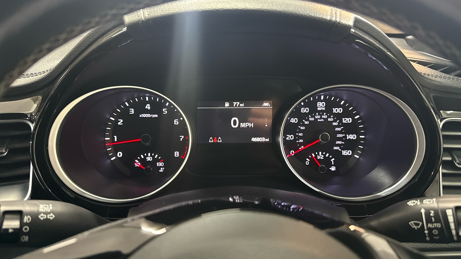 Used Kia Pro Ceed 2019 for sale - 76896793: Photo 24