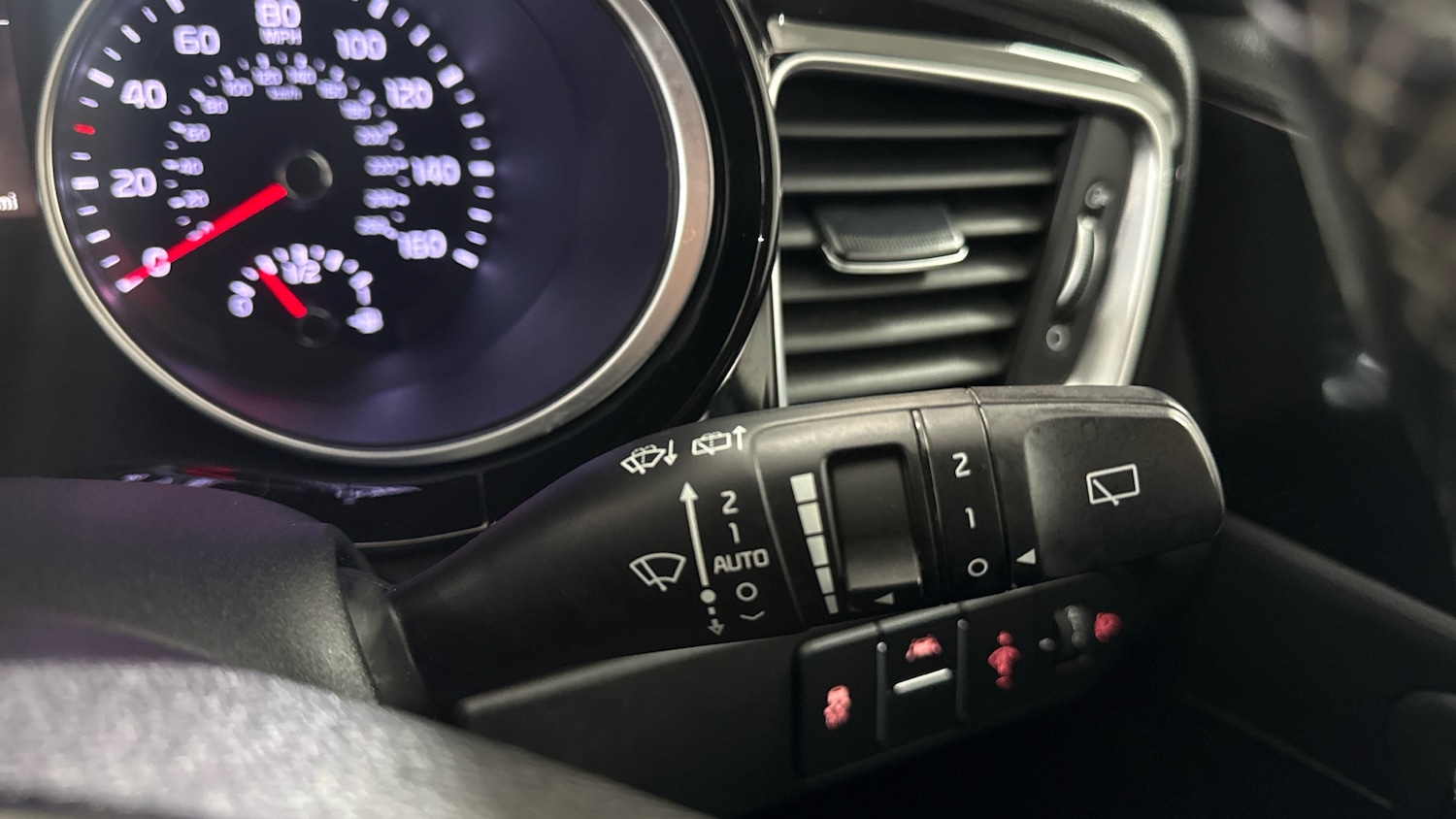 Used Kia Pro Ceed 2019 for sale - 76896793: Photo 25