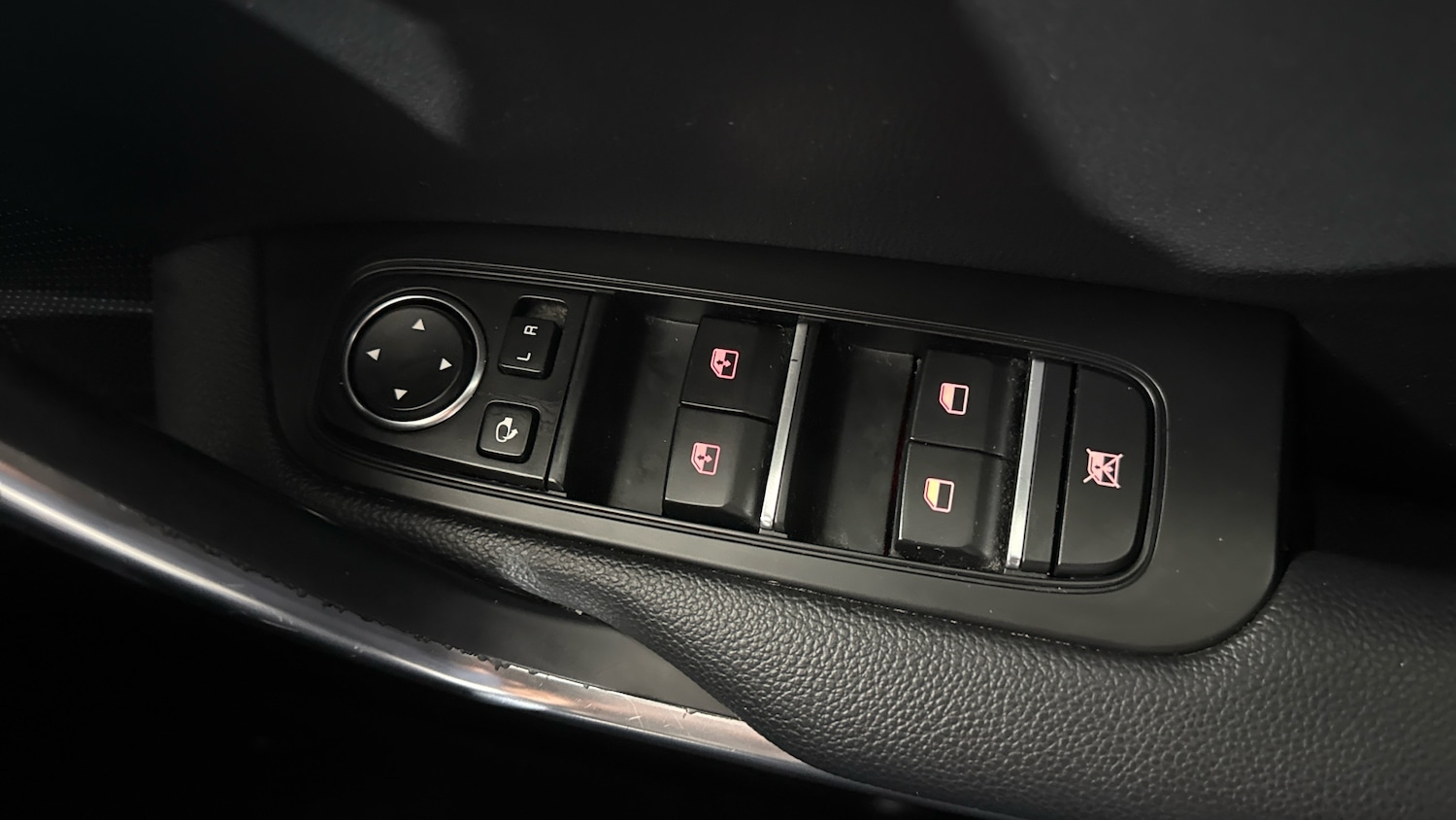 Used Kia Pro Ceed 2019 for sale - 76896793: Photo 27