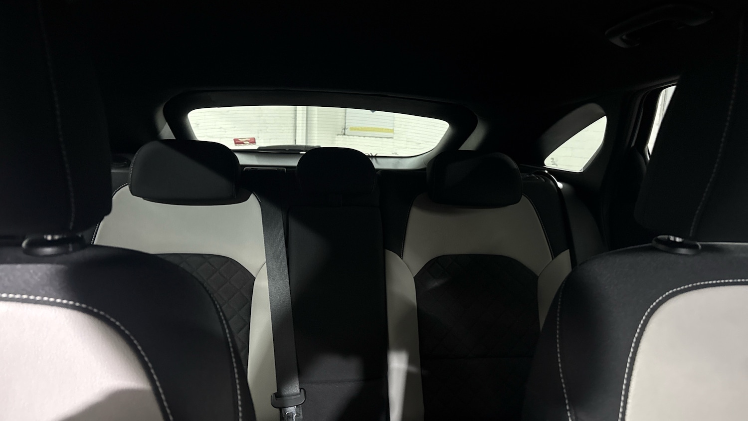 Used Kia Pro Ceed 2019 for sale - 76896793: Photo 28