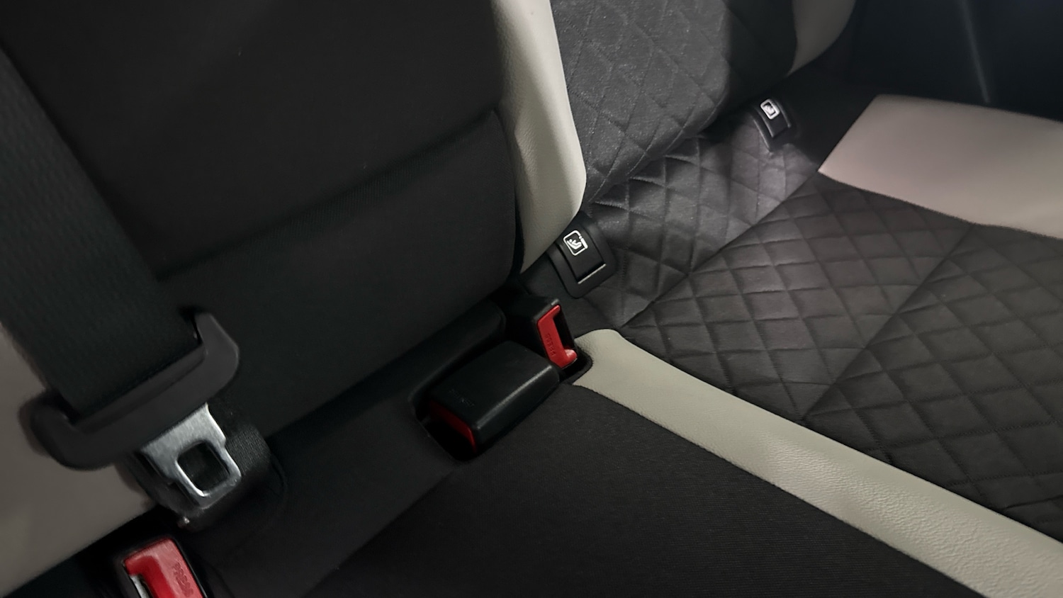 Used Kia Pro Ceed 2019 for sale - 76896793: Photo 30