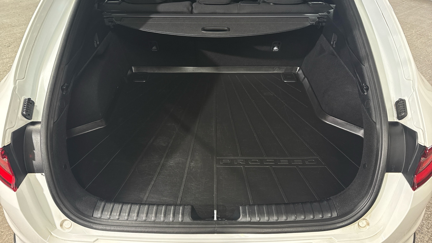 Used Kia Pro Ceed 2019 for sale - 76896793: Photo 31