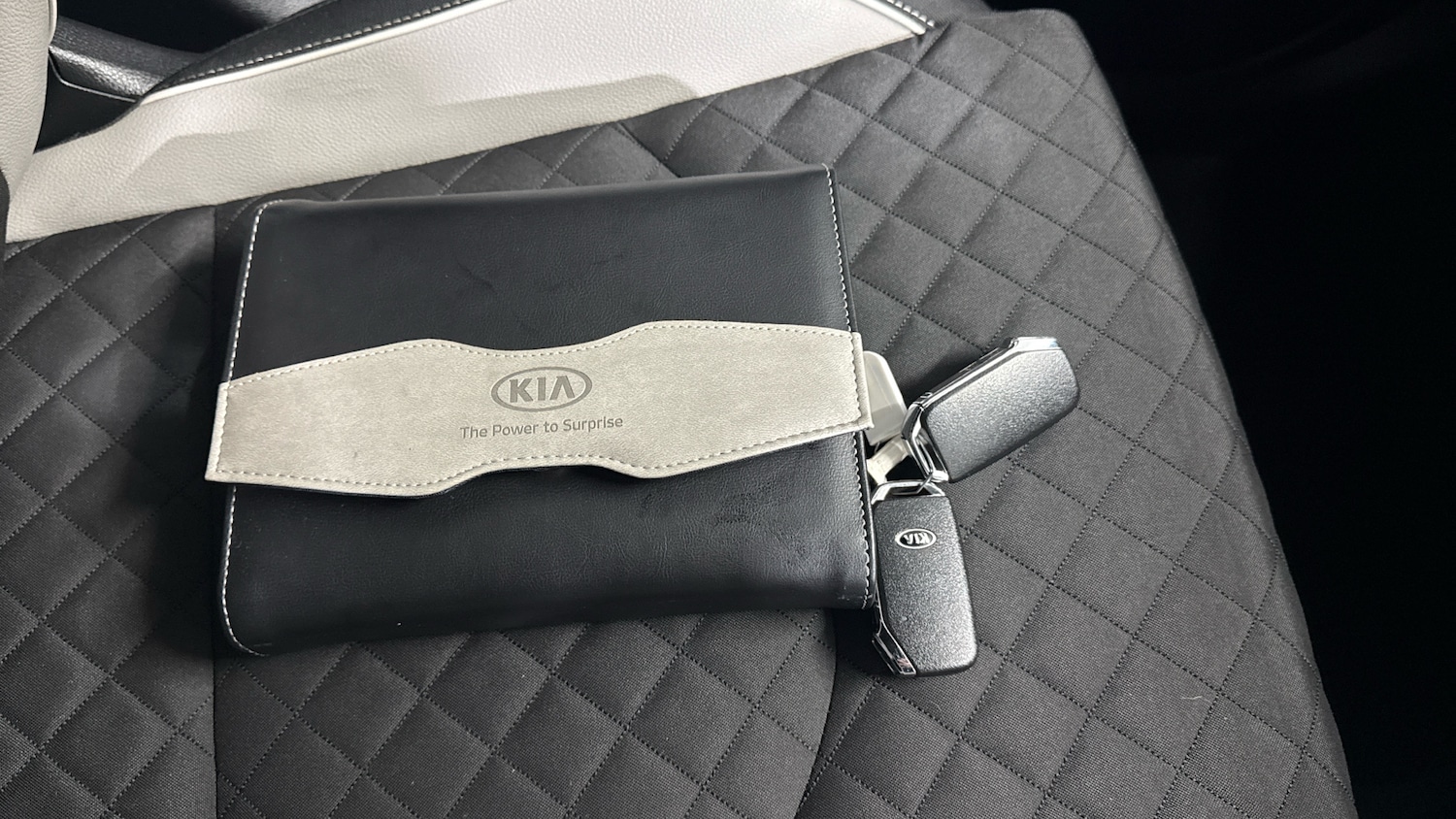 Used Kia Pro Ceed 2019 for sale - 76896793: Photo 35