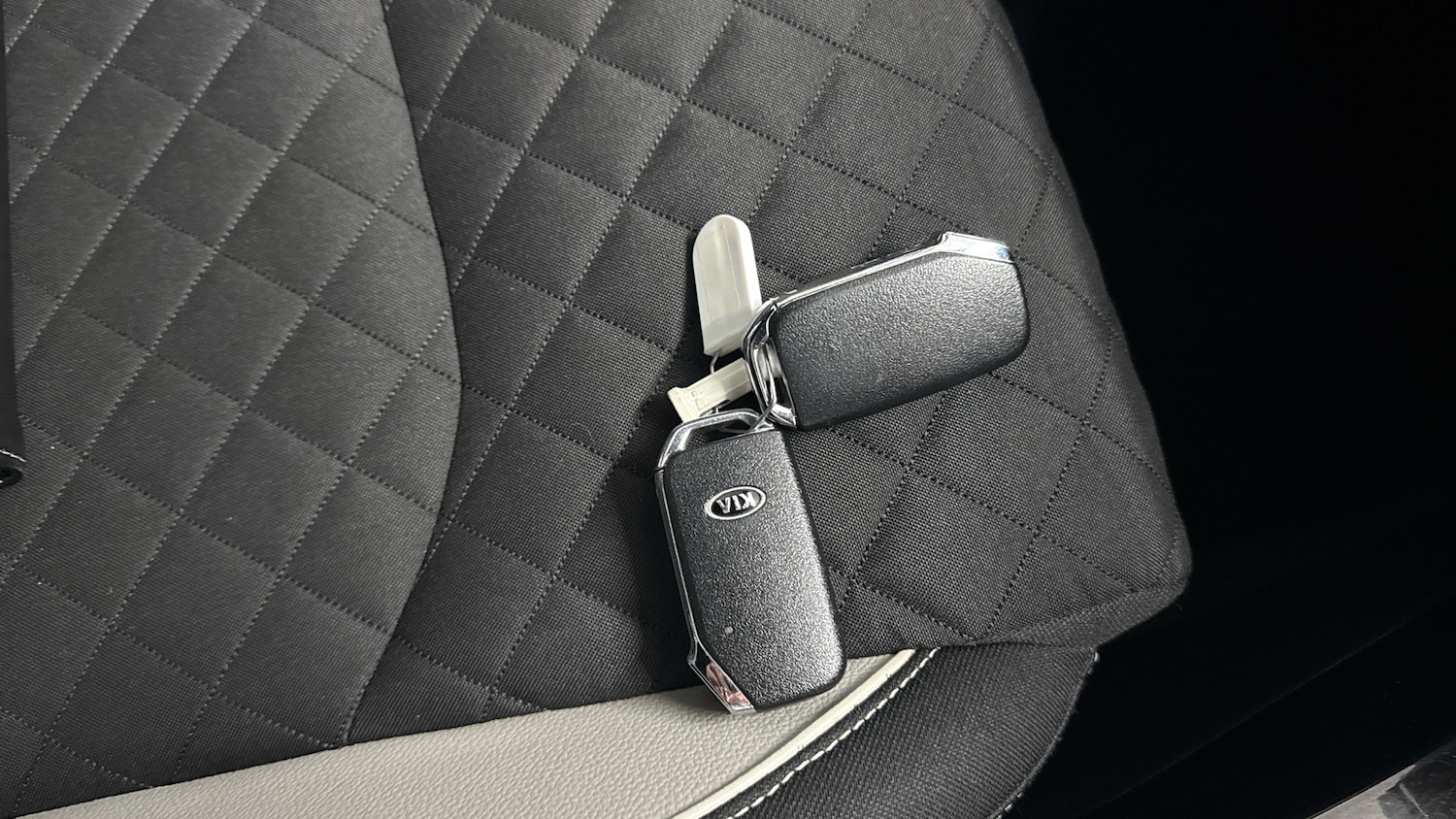 Used Kia Pro Ceed 2019 for sale - 76896793: Photo 36