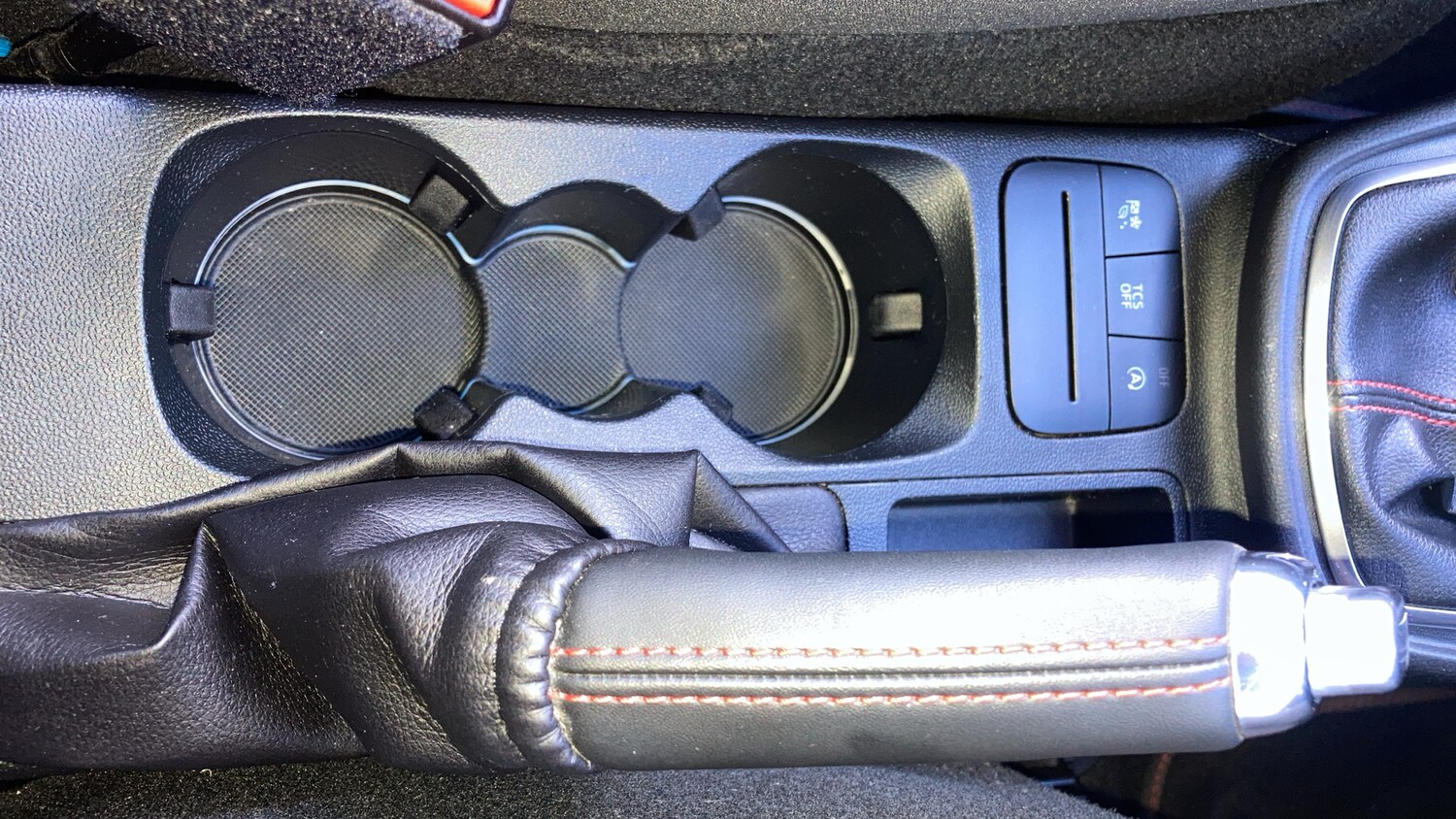 Used Ford Puma 2023 for sale - 76076253: Photo 20