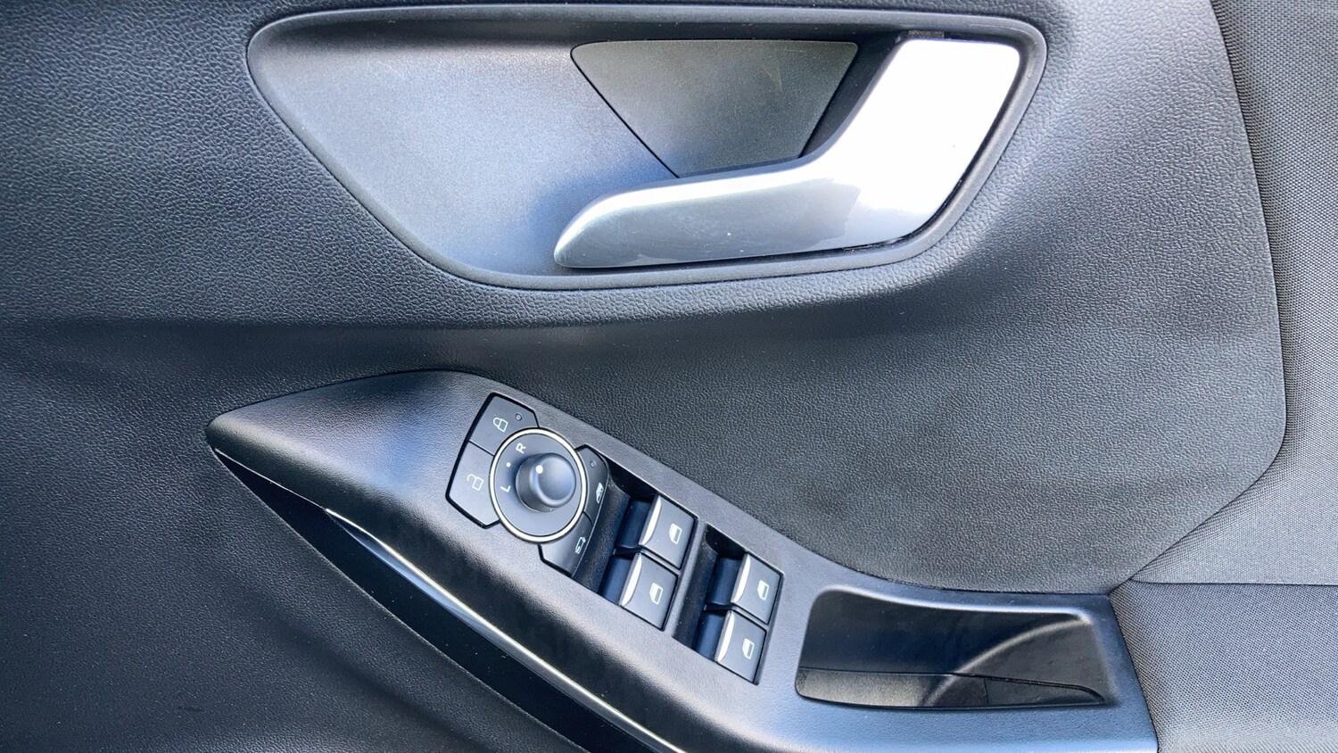Used Ford Puma 2023 for sale - 76076253: Photo 27