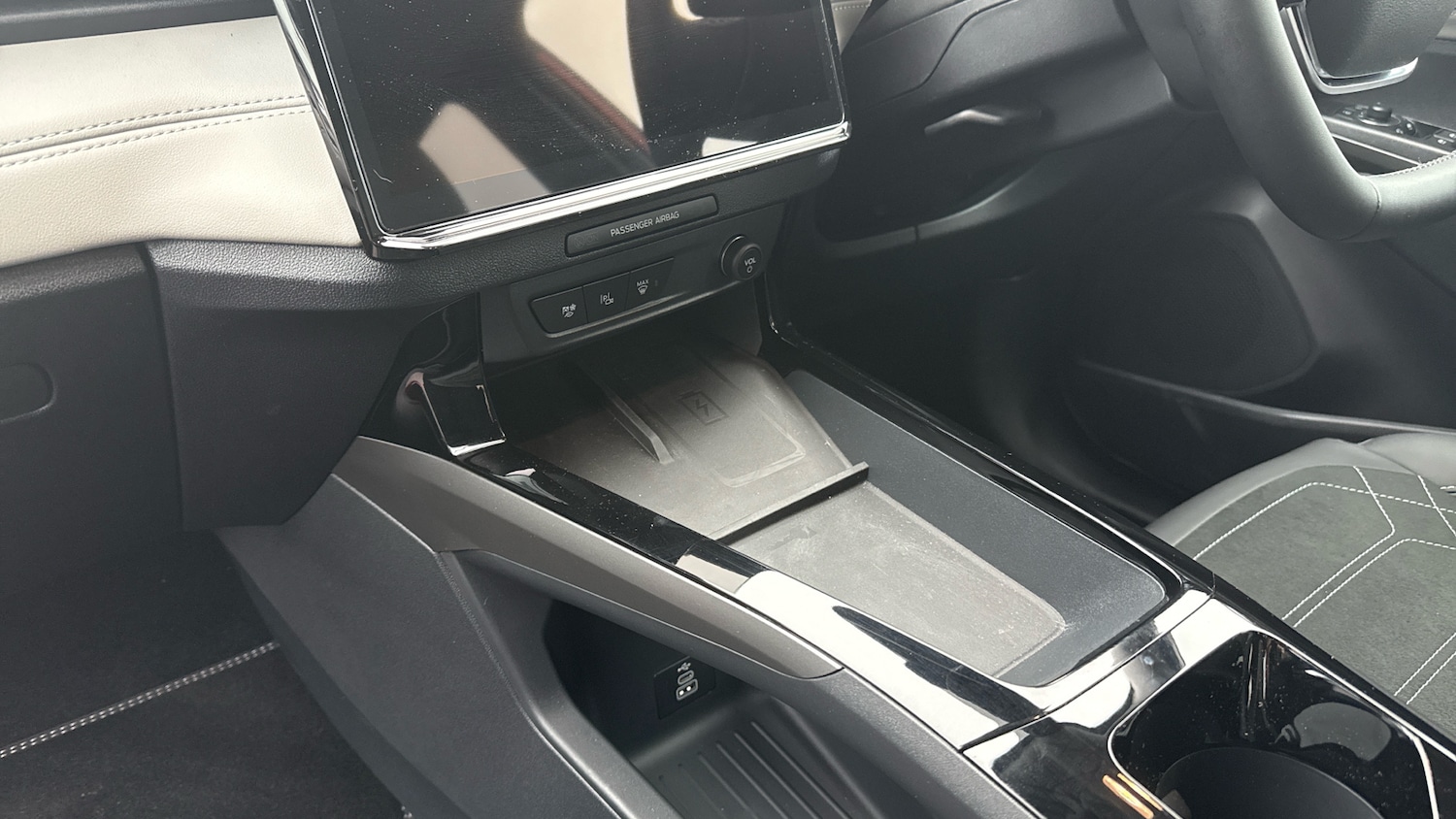 Used Ford Puma 2026 for sale - 78078767: Photo 13