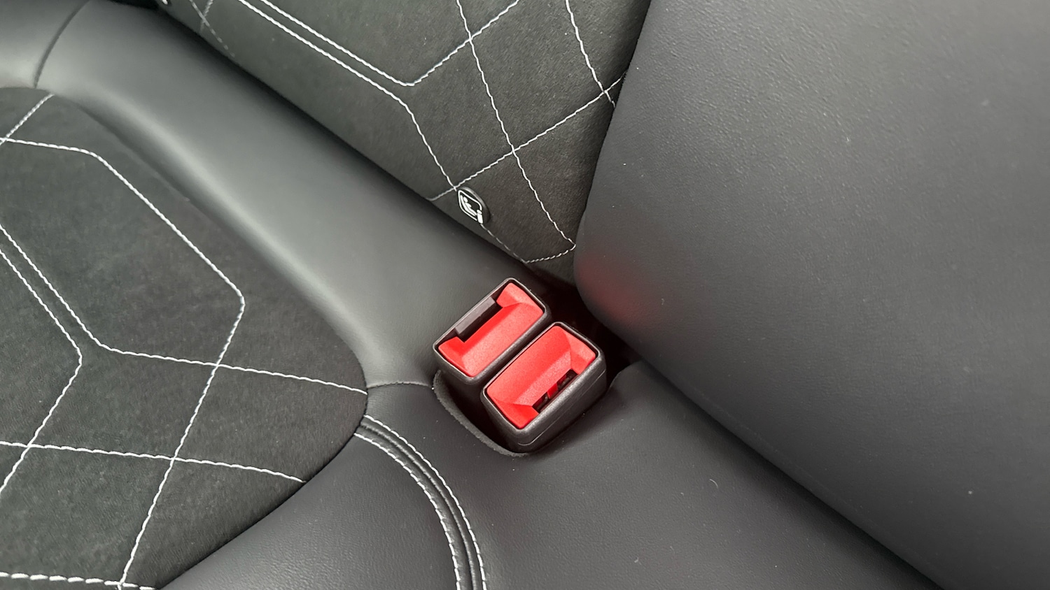 Used Ford Puma 2026 for sale - 78078767: Photo 17