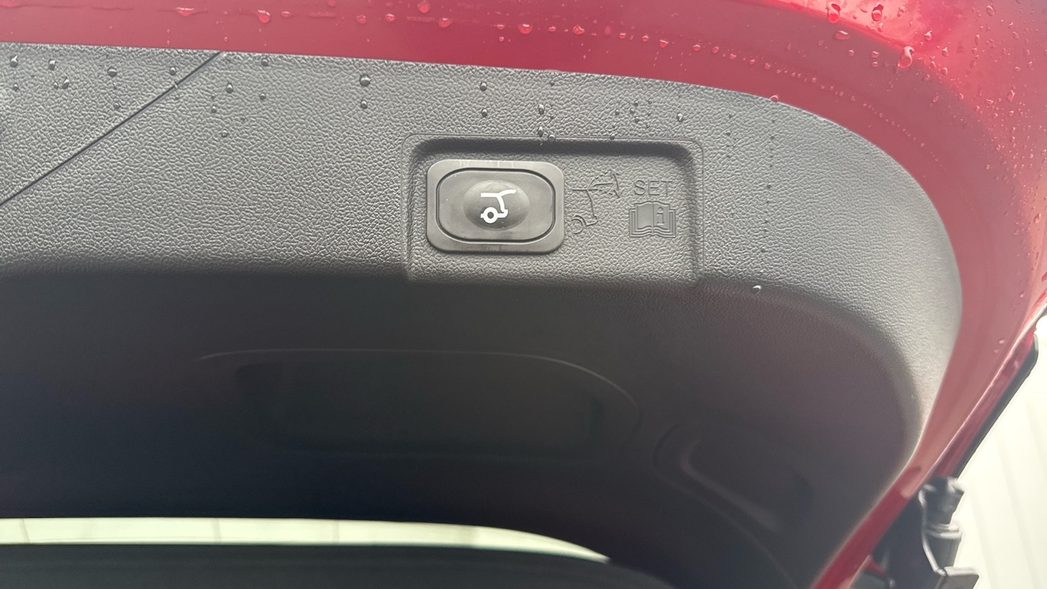 Used Ford Puma 2026 for sale - 78078767: Photo 22