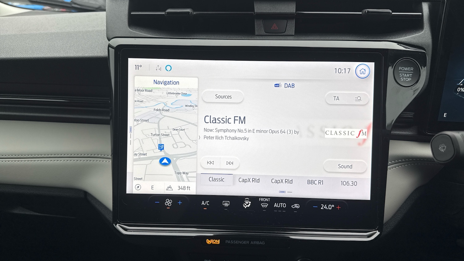 Used Ford Puma 2026 for sale - 78078767: Photo 29