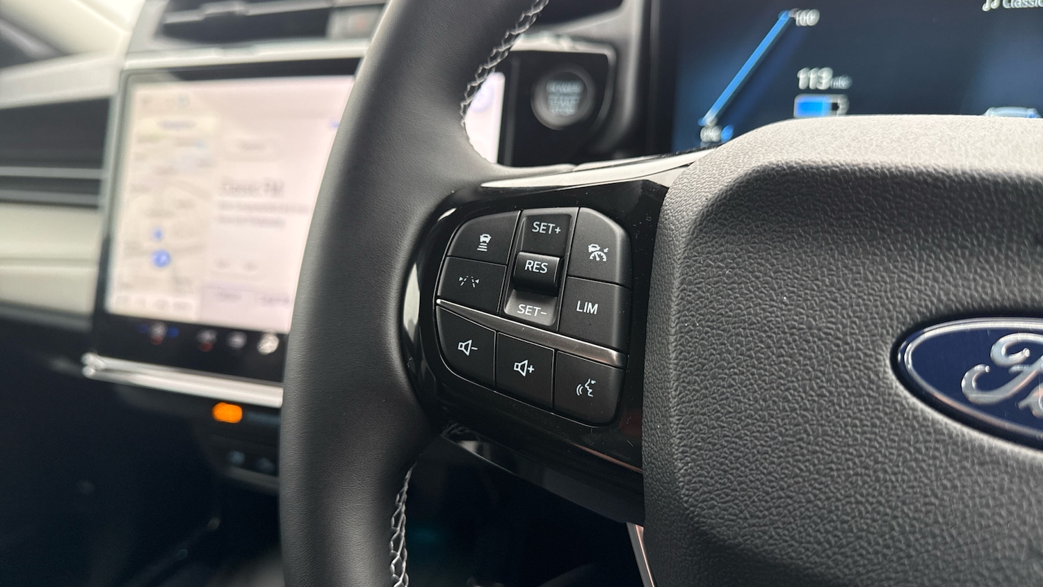 Used Ford Puma 2026 for sale - 78078767: Photo 30