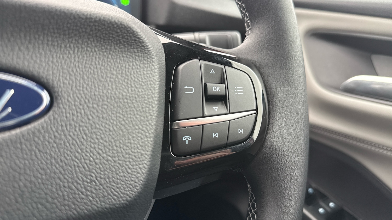 Used Ford Puma 2026 for sale - 78078767: Photo 31