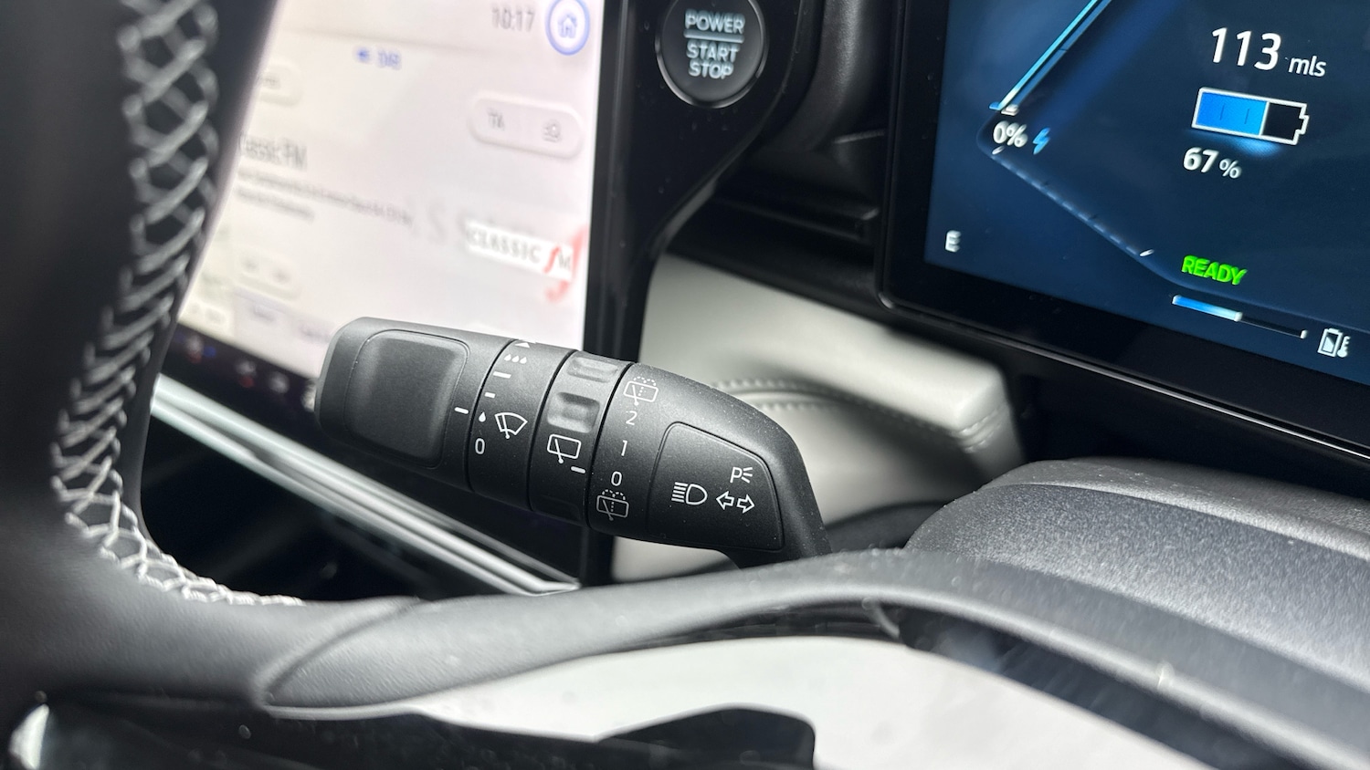 Used Ford Puma 2026 for sale - 78078767: Photo 32