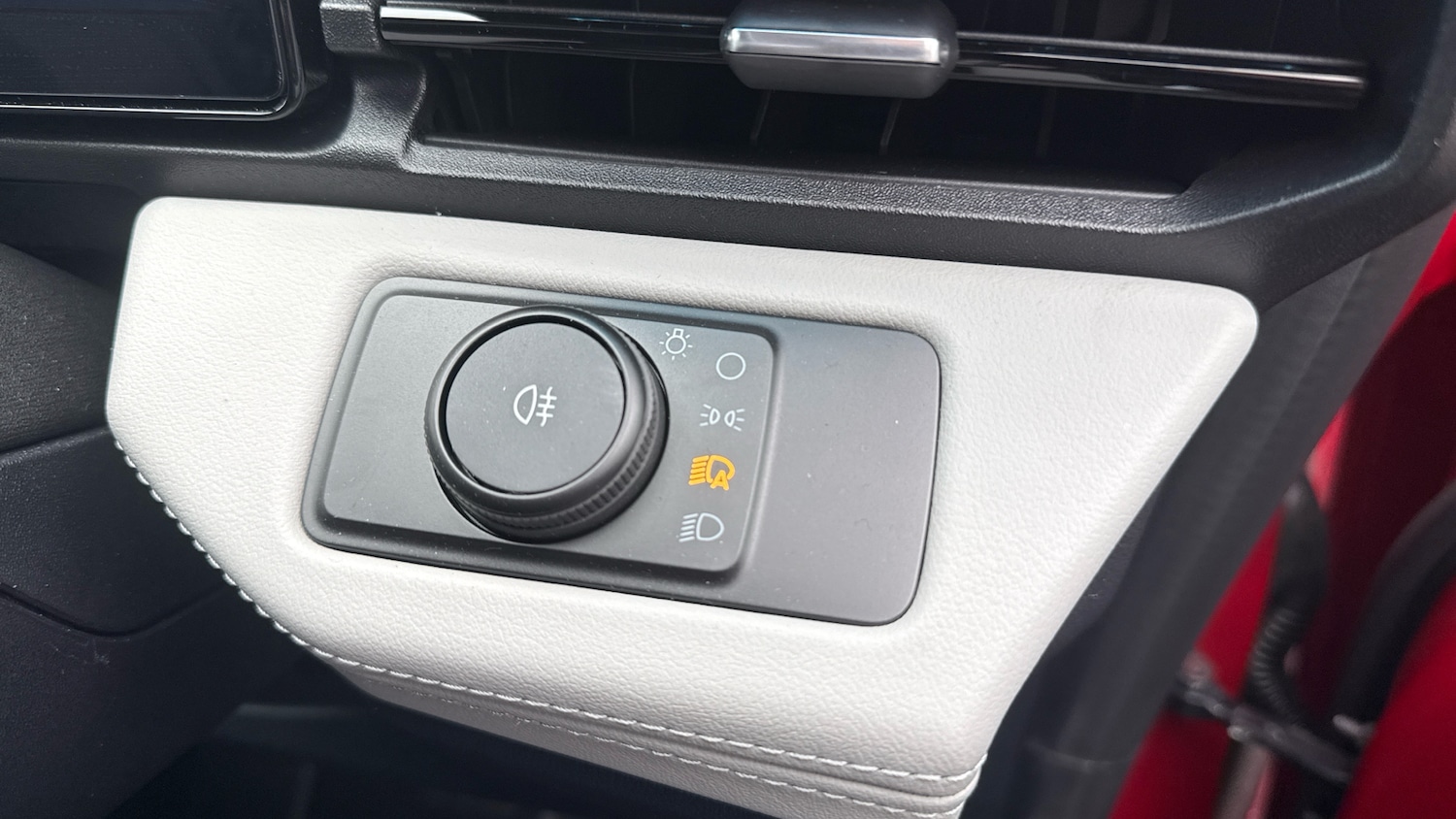 Used Ford Puma 2026 for sale - 78078767: Photo 39