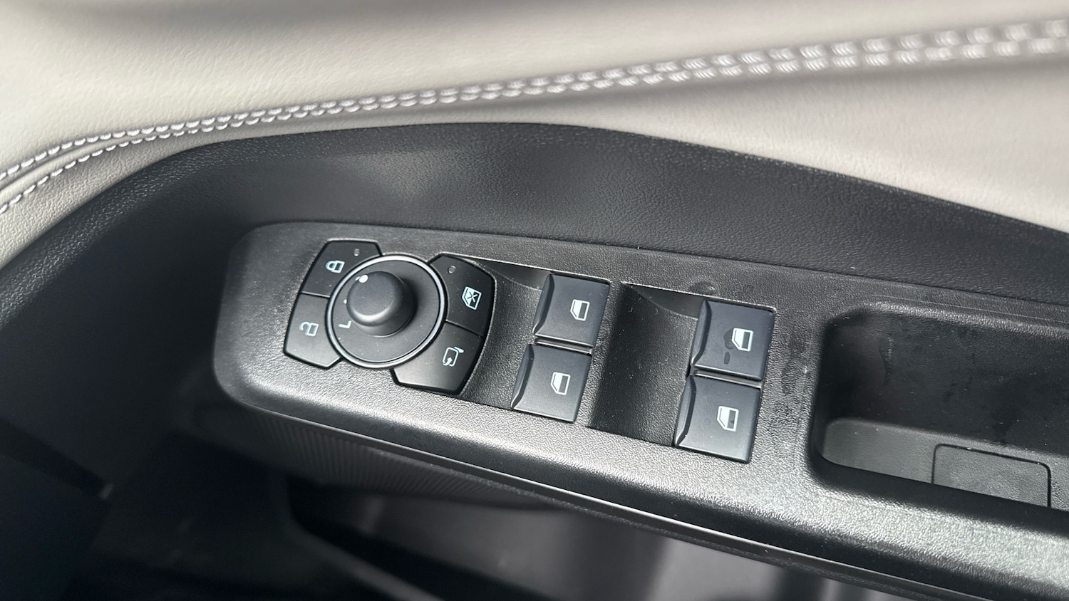 Used Ford Puma 2026 for sale - 78078767: Photo 40