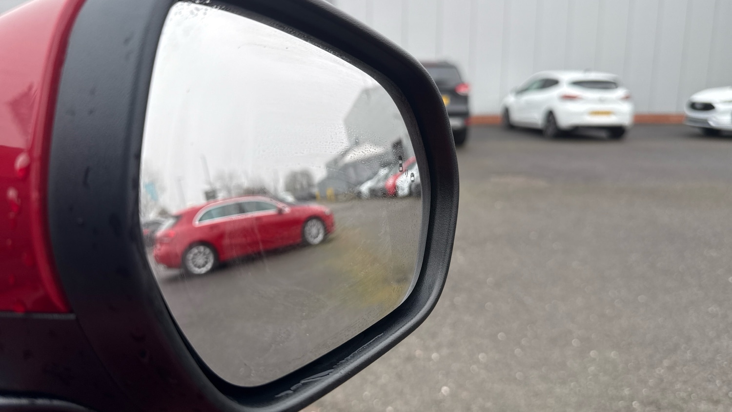 Used Ford Puma 2026 for sale - 78078767: Photo 42