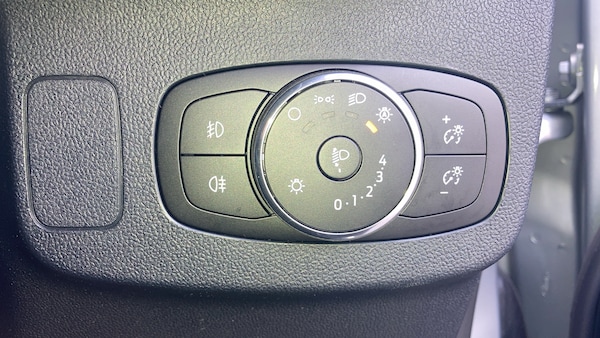 Used Ford Puma 2021 for sale - 76064902: Photo 27