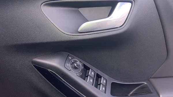 Used Ford Puma 2021 for sale - 76064902: Photo 28