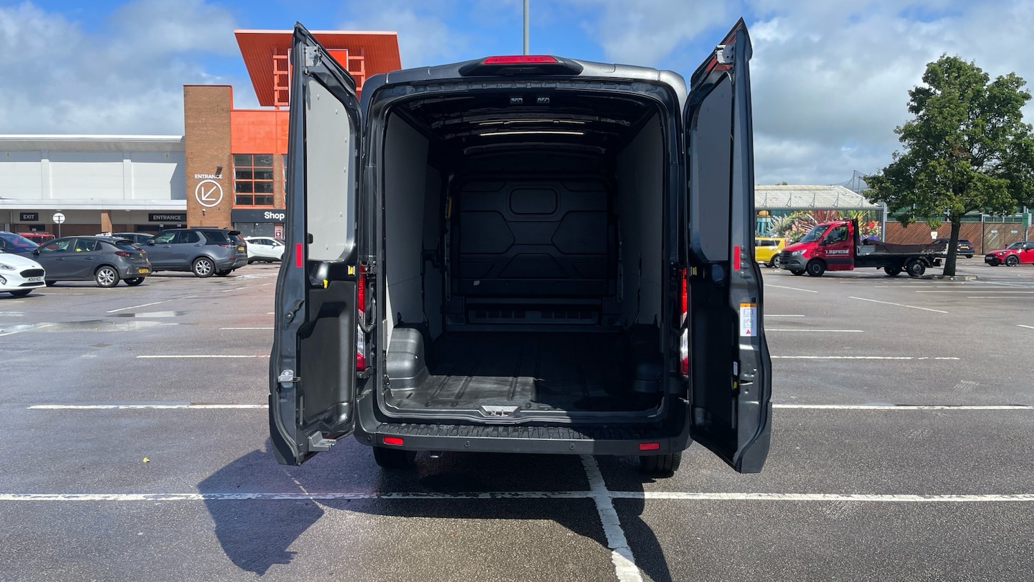 Vehicle 24