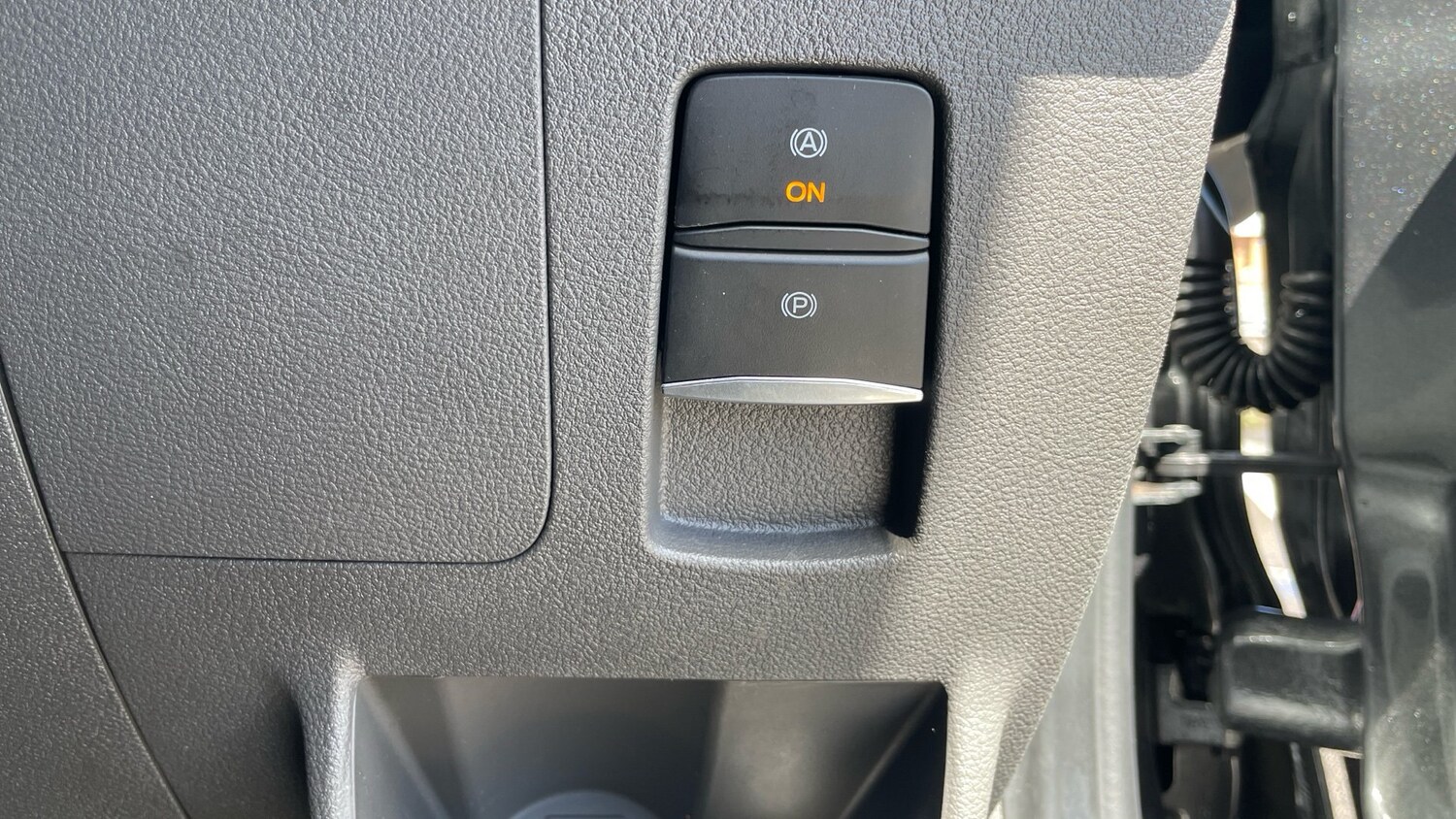 Vehicle 42