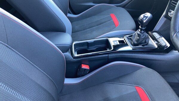 Used Vauxhall Mokka 2022 for sale - 76078036: Photo 14
