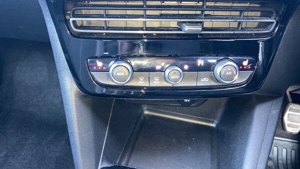 Used Vauxhall Mokka 2022 for sale - 76078036: Photo 16