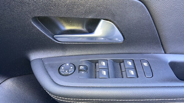Used Vauxhall Mokka 2022 for sale - 76078036: Photo 21