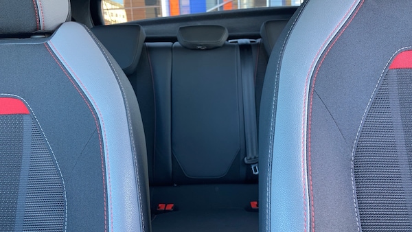 Used Vauxhall Mokka 2022 for sale - 76078036: Photo 22