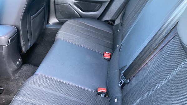 Used Vauxhall Mokka 2022 for sale - 76078036: Photo 23