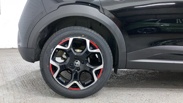 Used Vauxhall Mokka 2022 for sale - 76078036: Photo 28