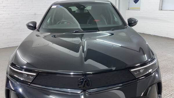 Used Vauxhall Mokka 2022 for sale - 76078036: Photo 34