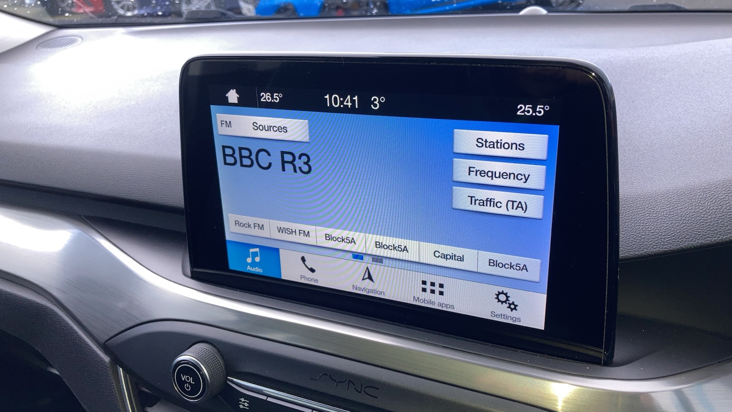 Used Ford Focus 2019 for sale - 78015129: Photo 11