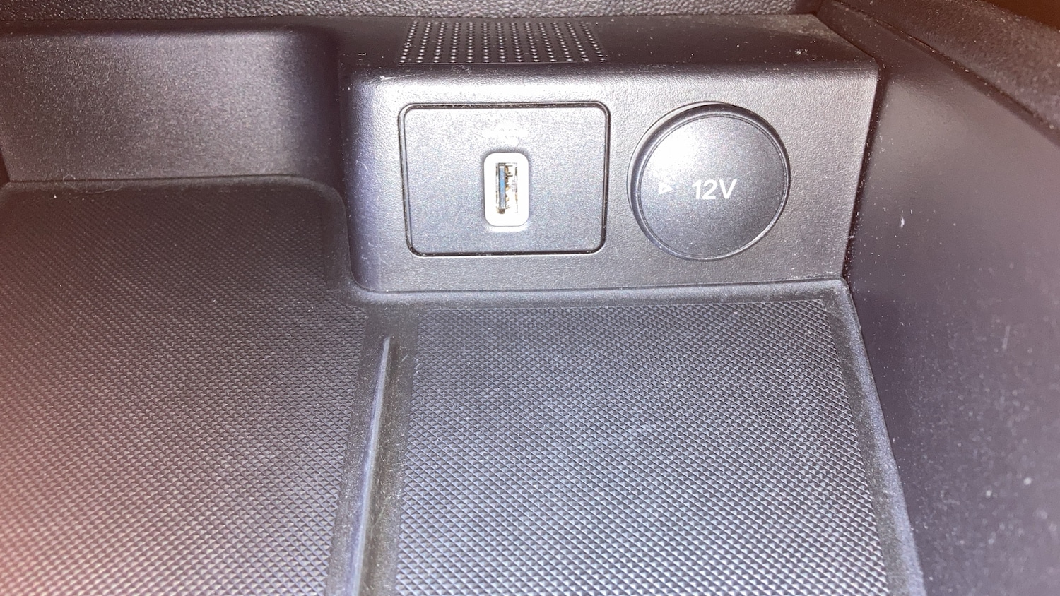 Used Ford Focus 2019 for sale - 78015129: Photo 15