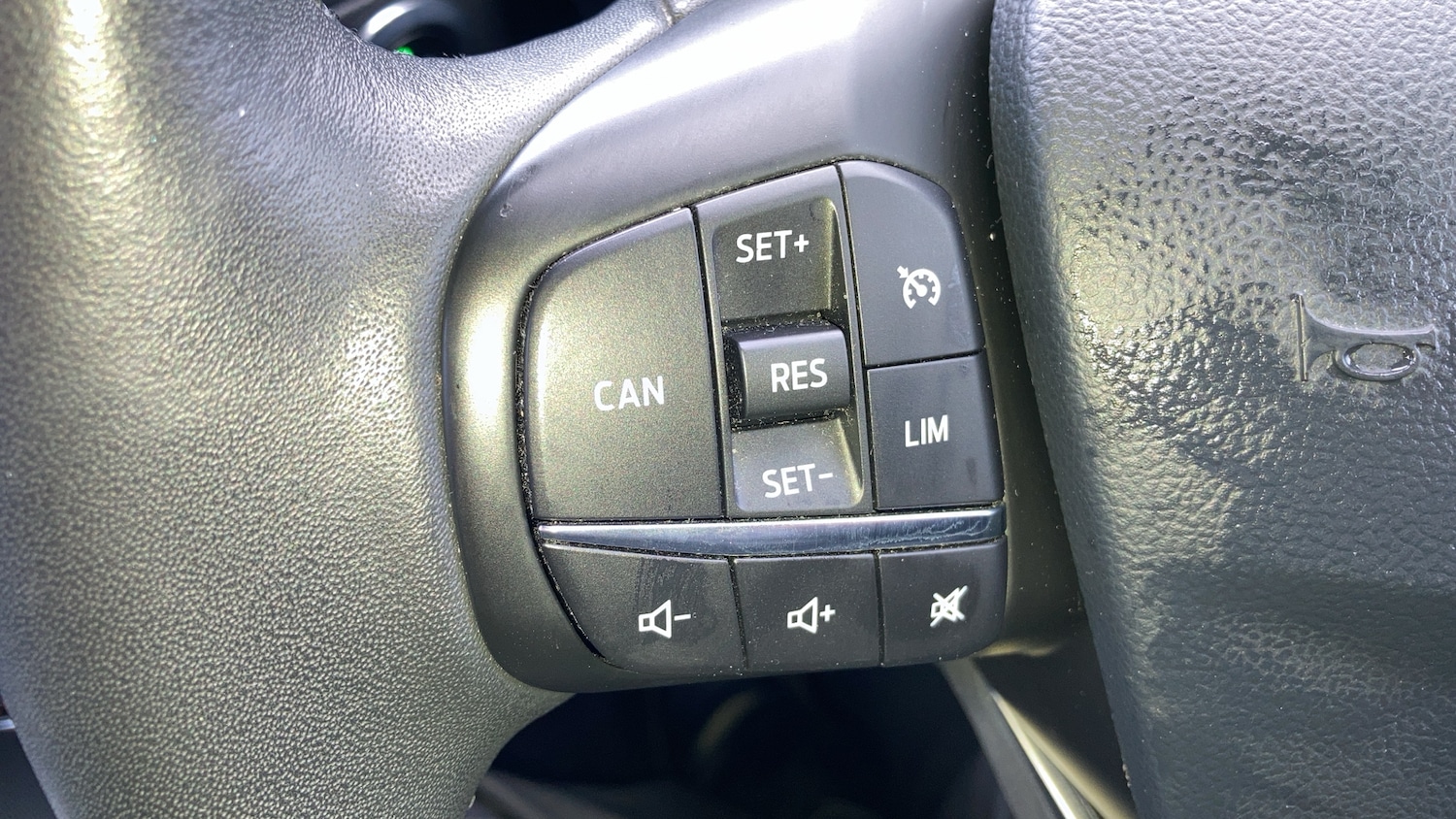 Used Ford Focus 2019 for sale - 78015129: Photo 18