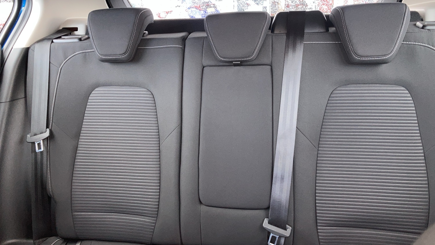 Used Ford Focus 2019 for sale - 78015129: Photo 23