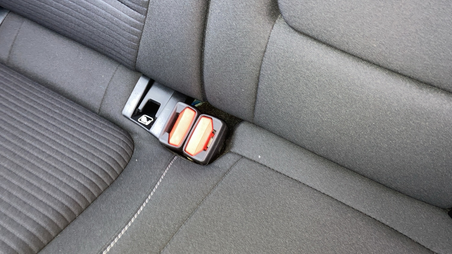 Used Ford Focus 2019 for sale - 78015129: Photo 25