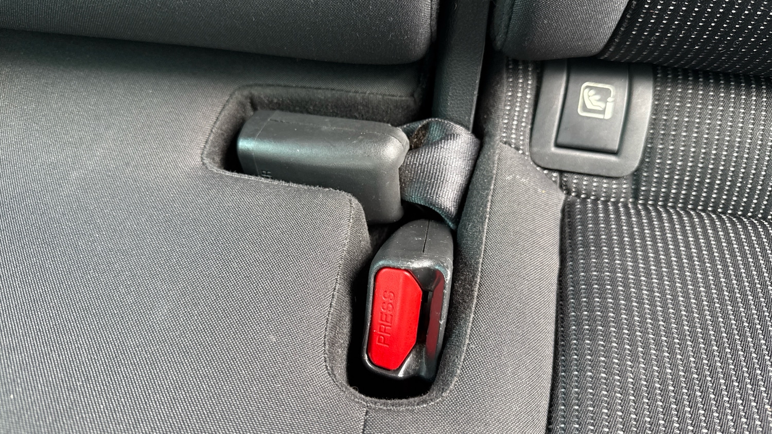 Used Kia Sportage 2016 for sale - 78201809: Photo 17