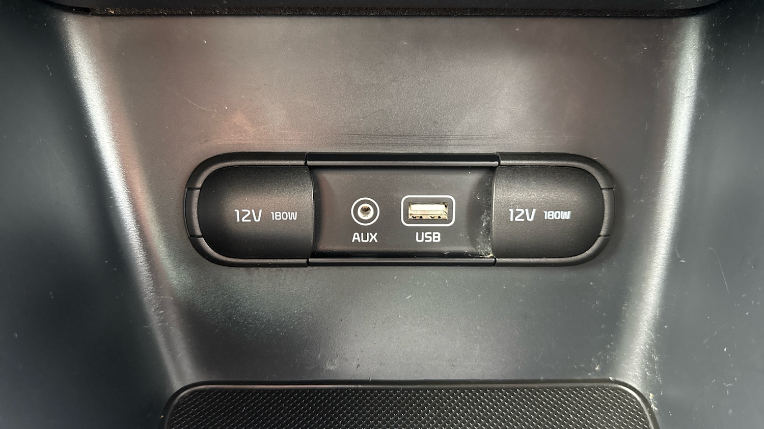 Used Kia Sportage 2016 for sale - 78201809: Photo 25